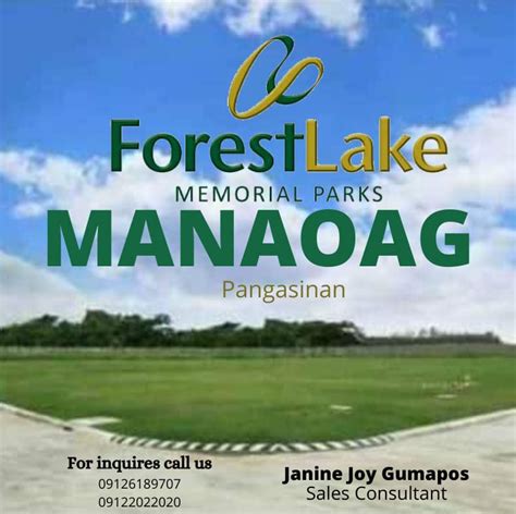 memorial park manaoag|Forest Lake Memorial Park Manaoag .